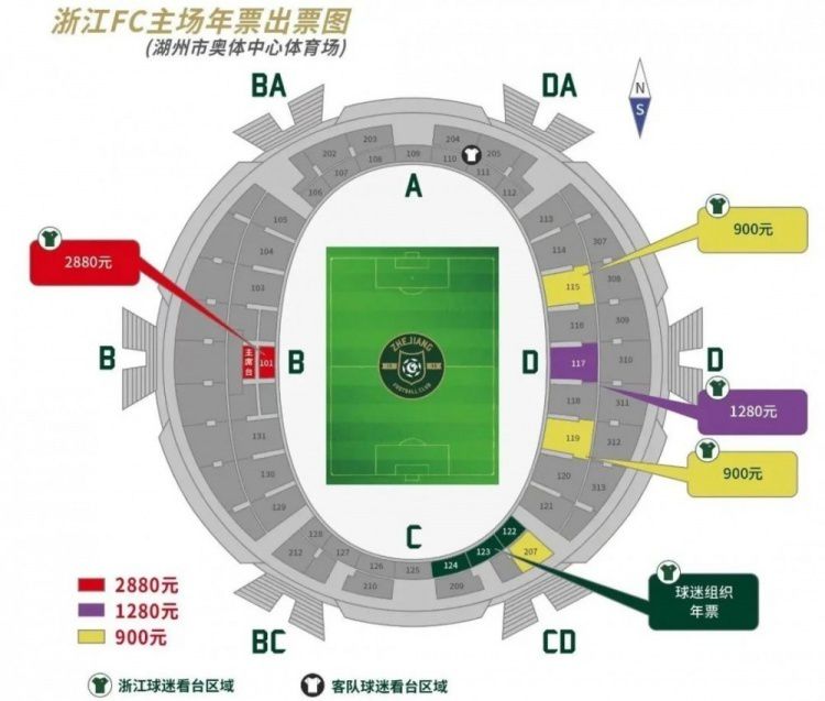 在上一轮意甲联赛，国米主场2-0战胜莱切。